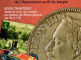 Bourse multicollection