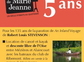 anni marie-jeanne